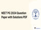 public/image/21-15:51-NEET PG 2024 Question Paper with Solutions PDF.jpeg